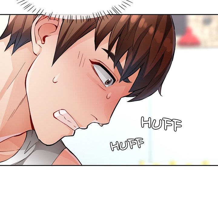 Wait, I'm a Married Woman! - episode 11 - 11