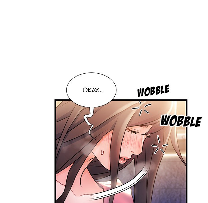 Achilles Heel - episode 2 - 96