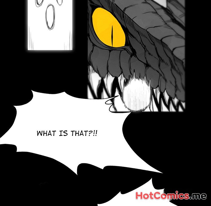 Nine Fantasy - episode 42 - 41