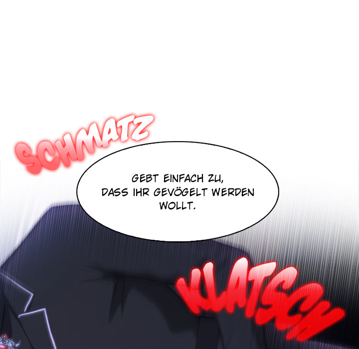 Drachenaura - episode 28 - 61