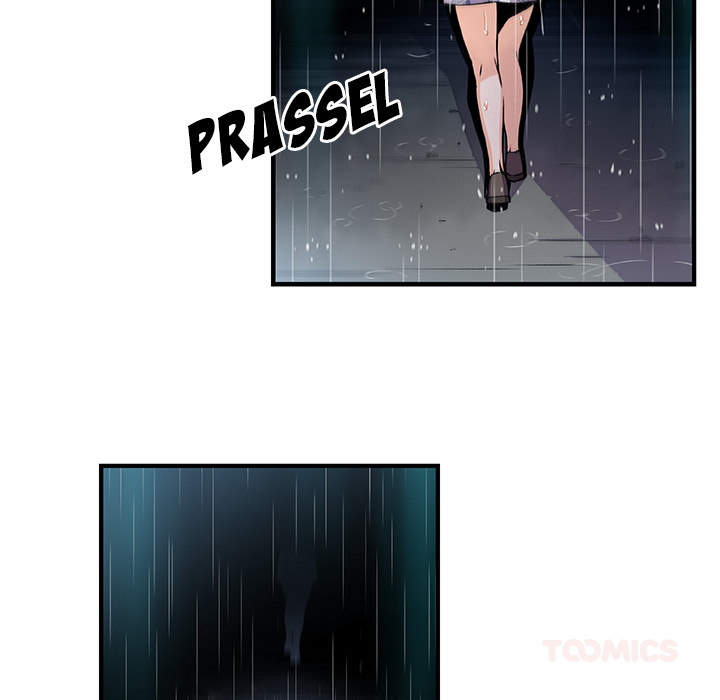Es ist kompliziert - episode 39 - 41