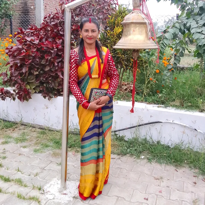 debupokhrel1