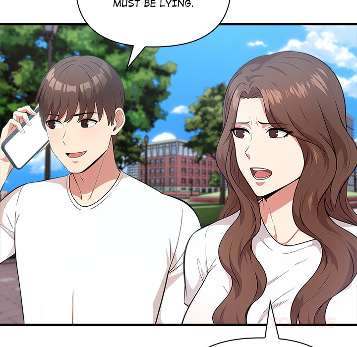 The Teacher's Grace - episode 4 - 74