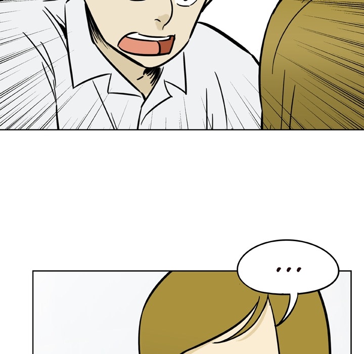 Mörderisches Klassenzimmer - episode 10 - 20