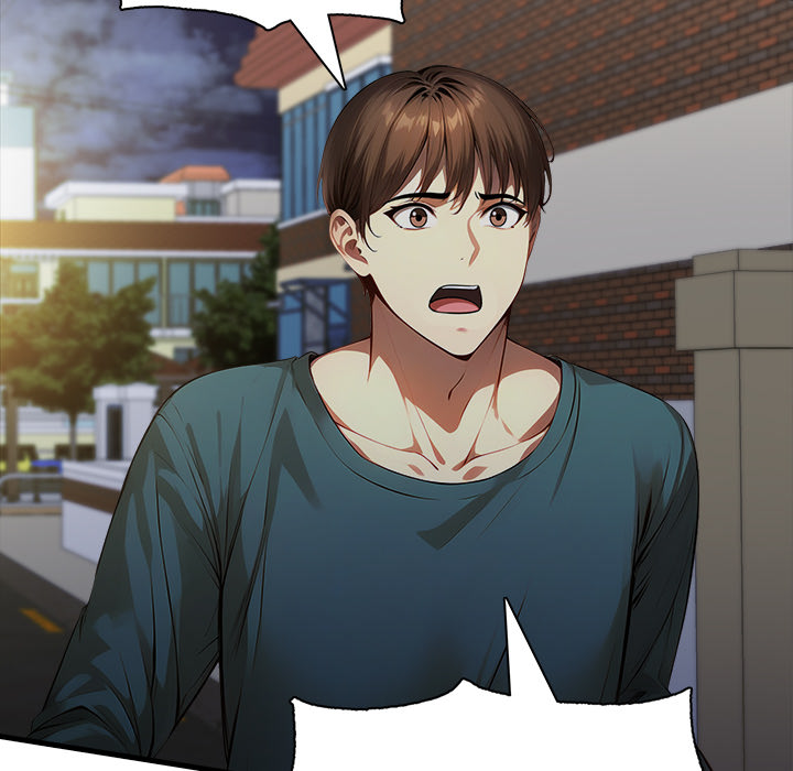 No Escape - episode 20 - 27