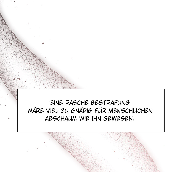 Ehe in Fesseln - episode 47 - 67