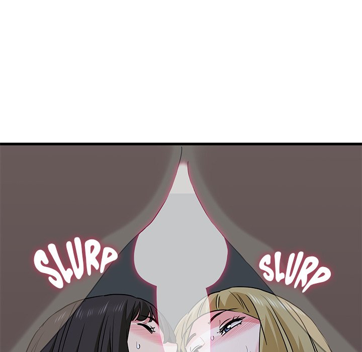 Snapping into Love - episode 65 - 150