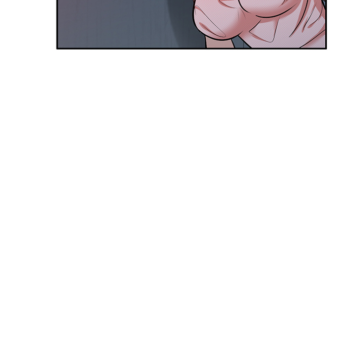 Käufliche Liebe - episode 14 - 104