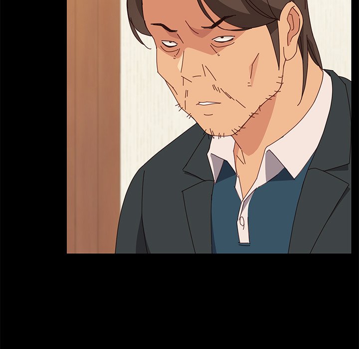 The Assistant - episode 19 - 64