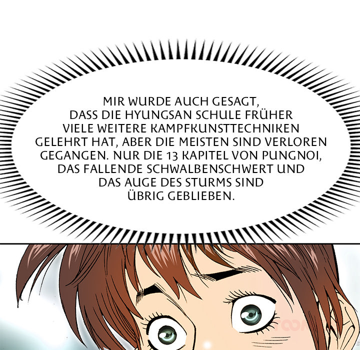 Die Reise des Gunak - episode 5 - 17