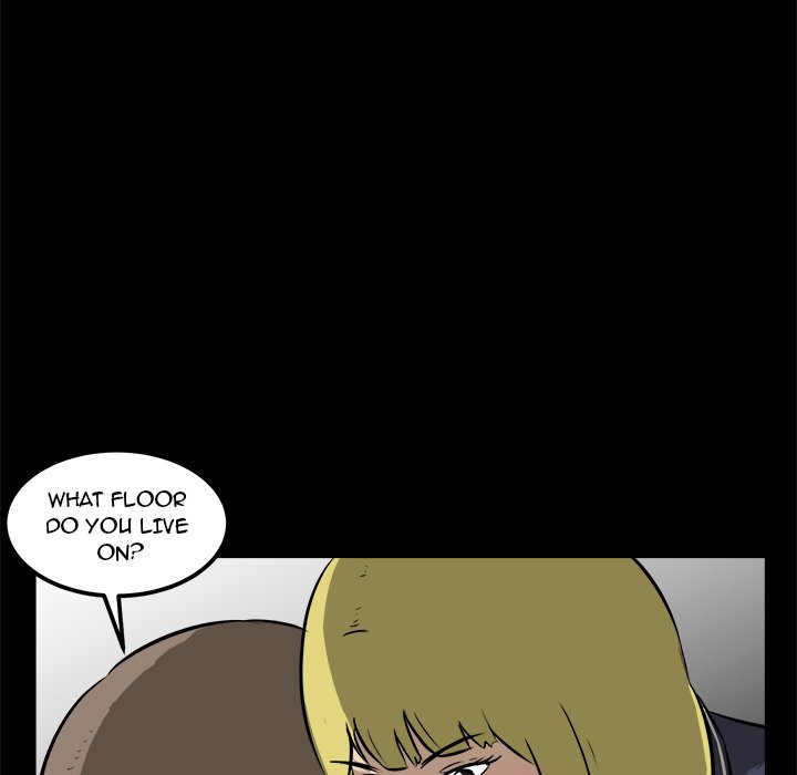 He Queen - episode 15 - 112