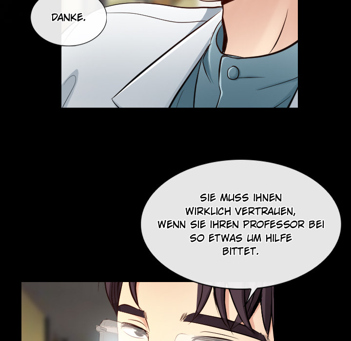 Untreu - episode 22 - 90
