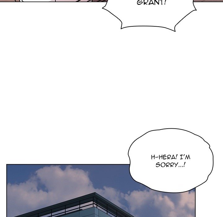 The Ghostly Deal - episode Prologue - 30