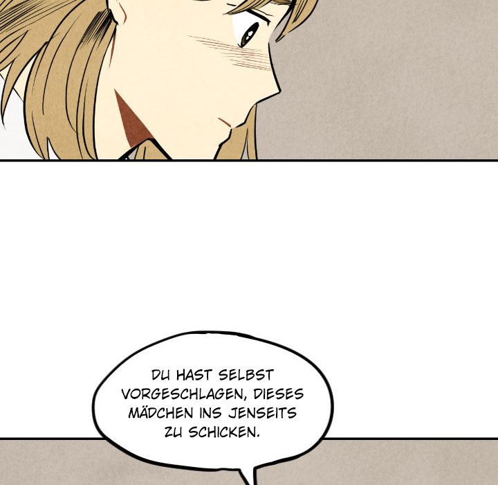 Schicksal und Sühne - episode 55 - 13