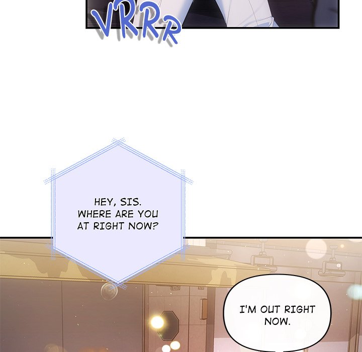 A Consensual Relationship - episode 21 - 131