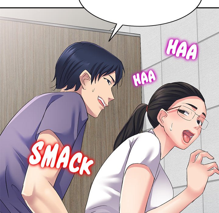 Sweet Angels - episode 6 - 68