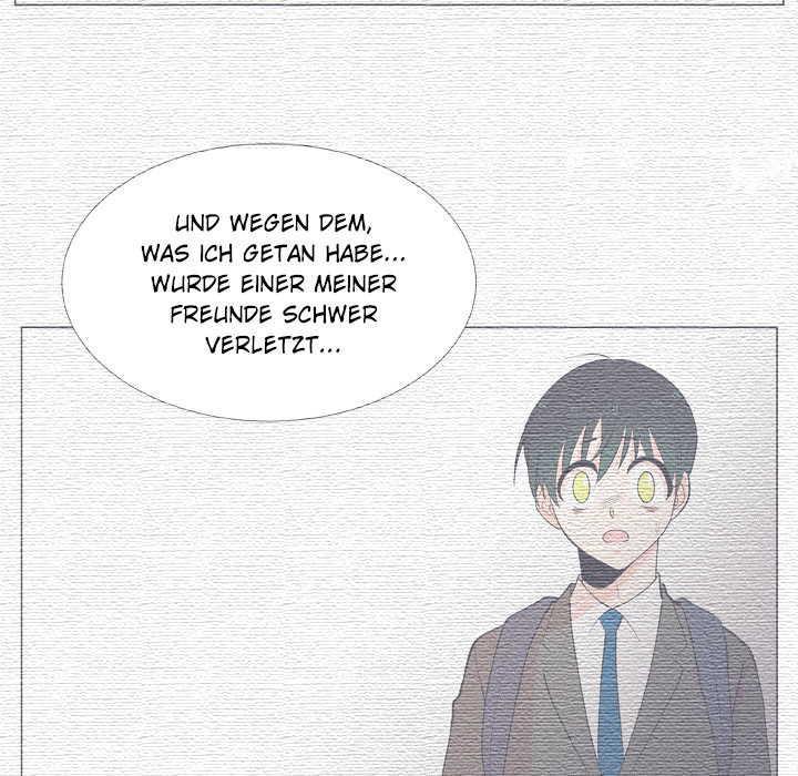 Patsch und POP! - episode 14 - 56