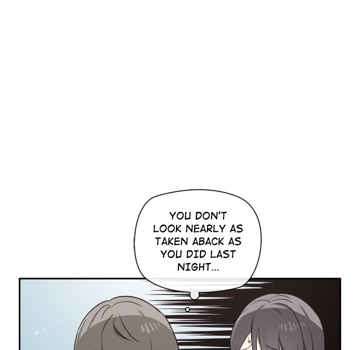 More Than You Think - episode 2 - 83