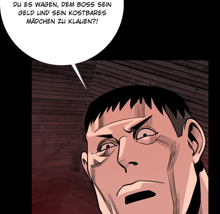 Trügerischer Schein - episode 8 - 154