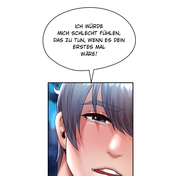 Wiedergeburt mit Extralänge - episode 26 - 68