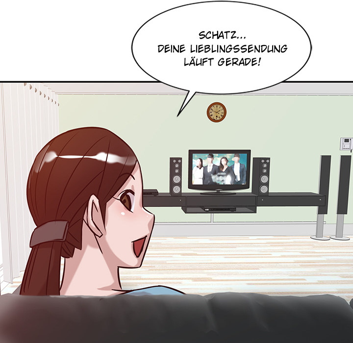 Verliebt in meine Schwägerin - episode 11 - 52