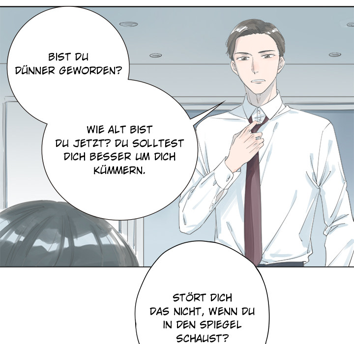 Der erste Schnee - episode 4 - 15