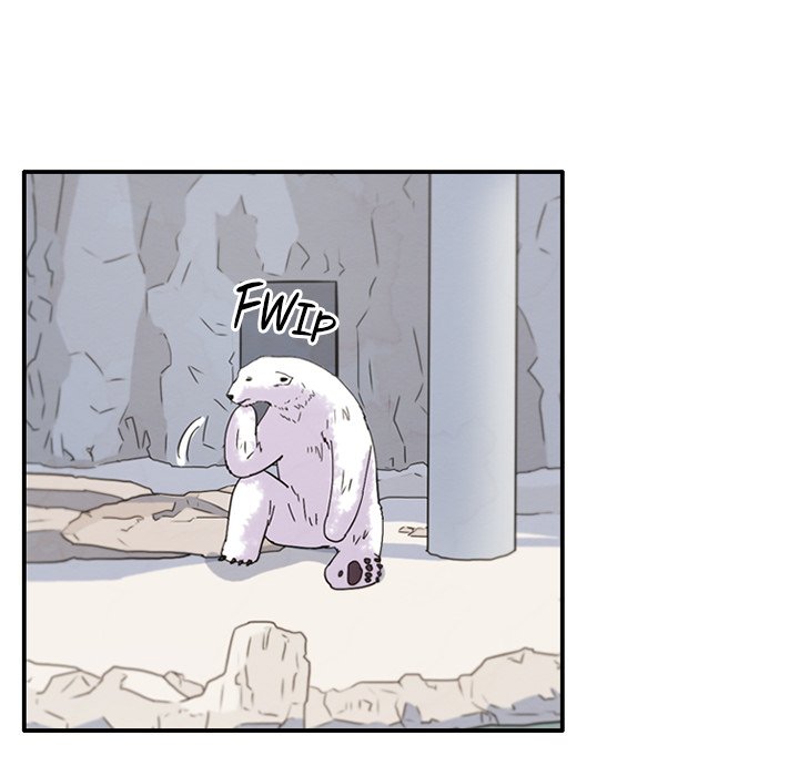 Secret Zoo - episode 24 - 37