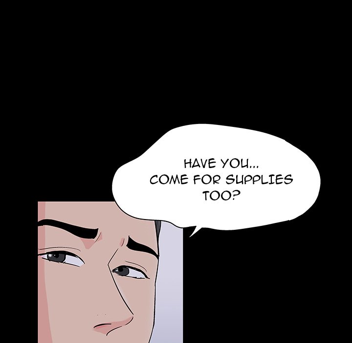 Project Utopia - episode 133 - 4