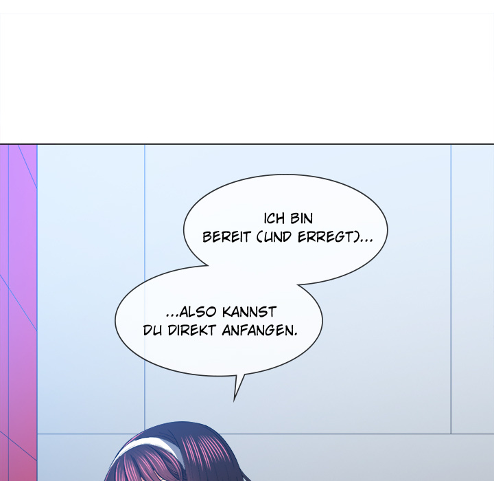 Vom Fiesling zum Liebling - episode 111 - 83