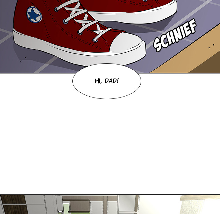 Der Nichtraucher - episode 20 - 62