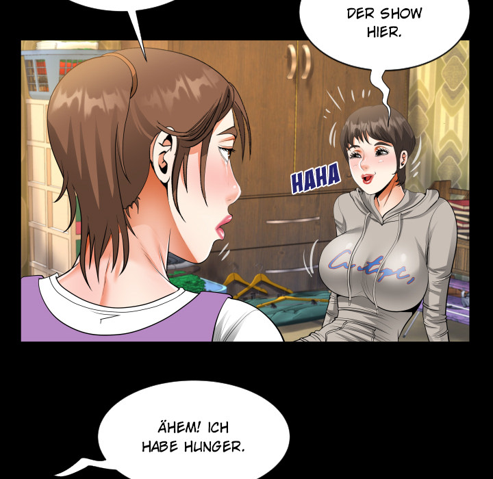 Knock Knock - episode 8 - 27