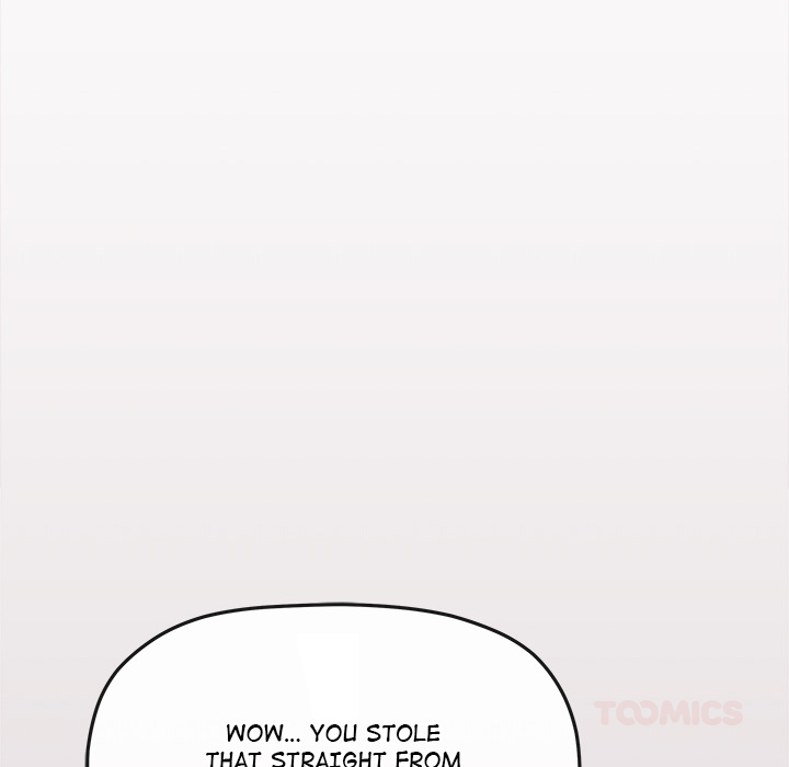 Someone Stop Her! - episode 63 - 51