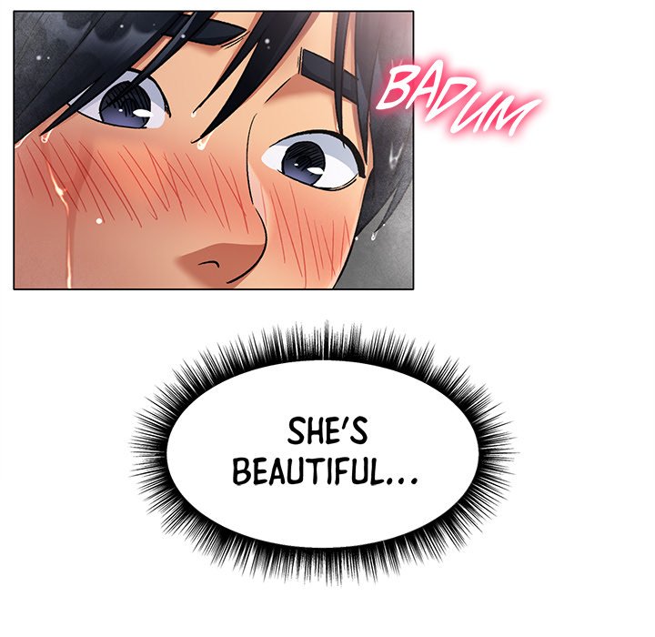 Ice Love - episode 7 - 20