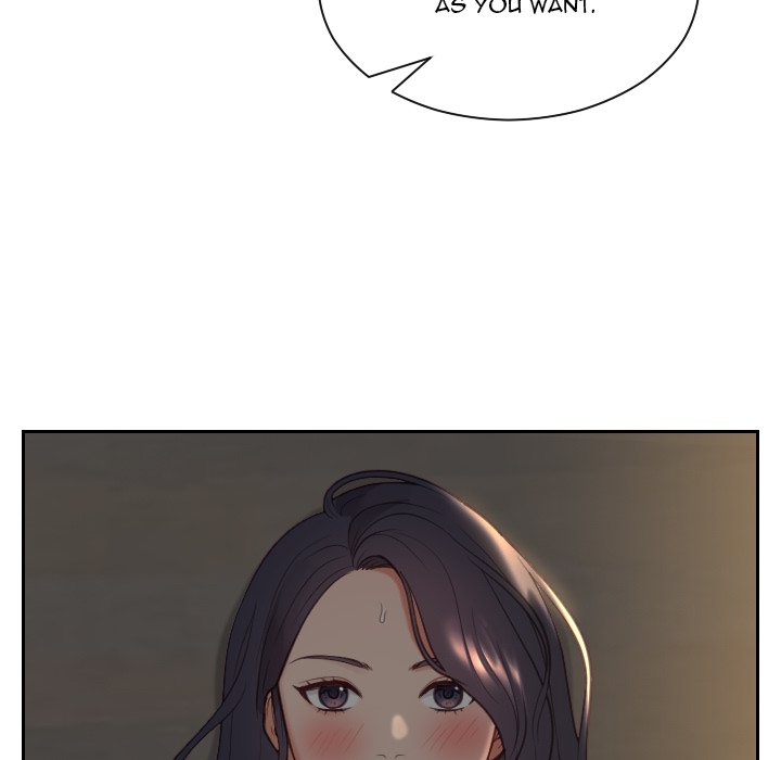 Her Situation - episode 8 - 137