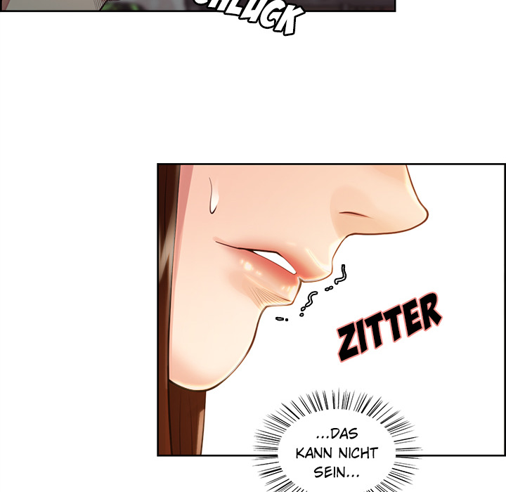 Unter einem Dach - episode 32 - 69