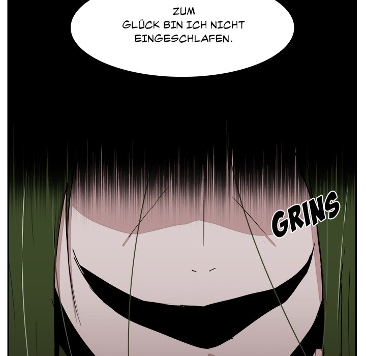 Justitia - episode 24 - 72