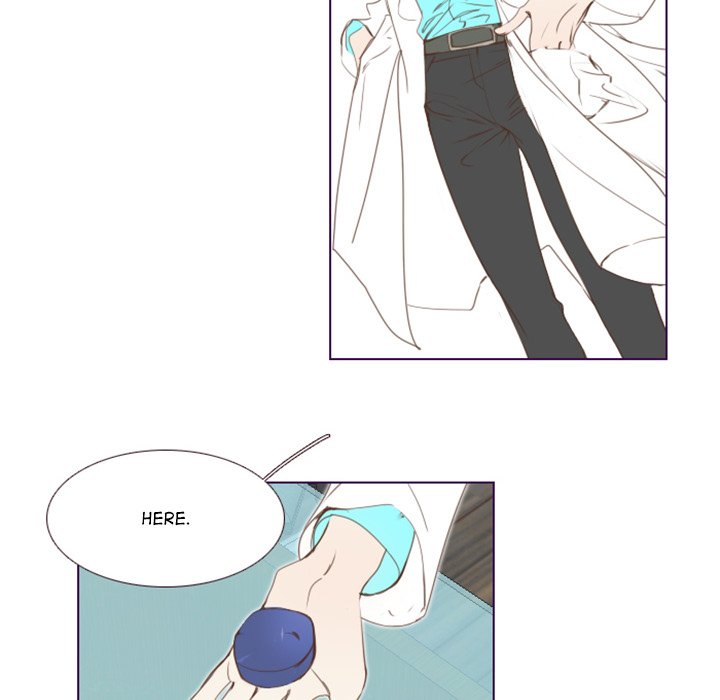 A Sweet Drink - episode 3 - 65