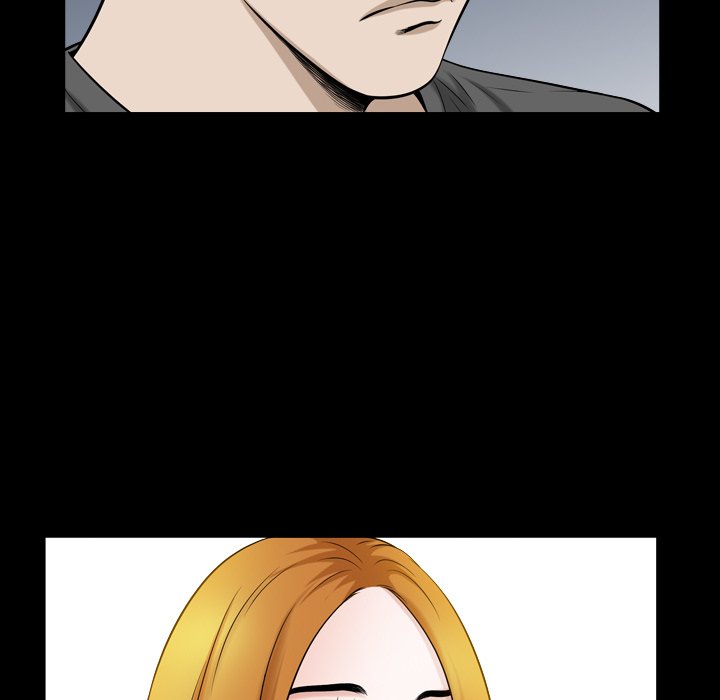 The Birthday Present - episode 15 - 52