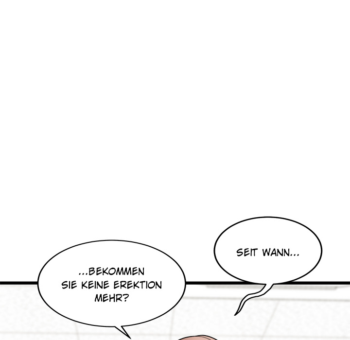 Körpertausch - episode 10 - 148