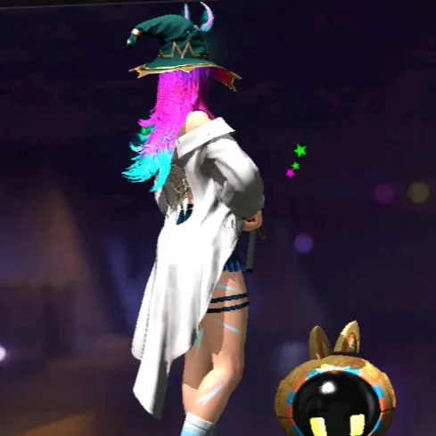 rostarni7