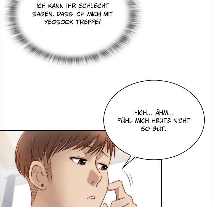 Die geheime Werkstatt - episode 20 - 76