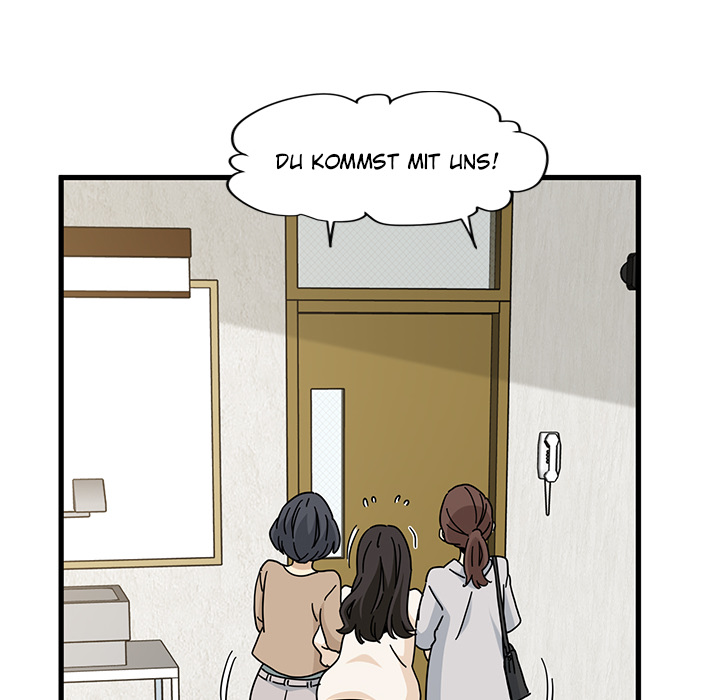 Auf den ersten Schnips - episode 92 - 121