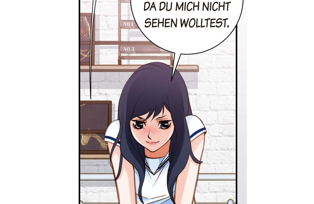 Kollision Nebengeschichten - episode 5 - 129