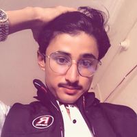 its_irshu786