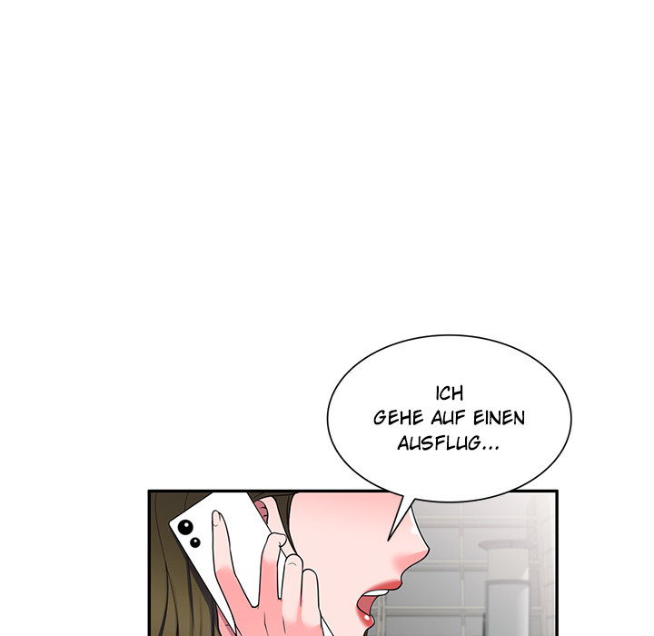 Privatunterricht - episode 20 - 81