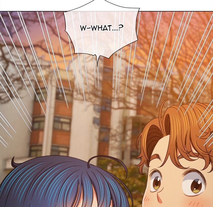 My High School Bully - episode 161 - 28