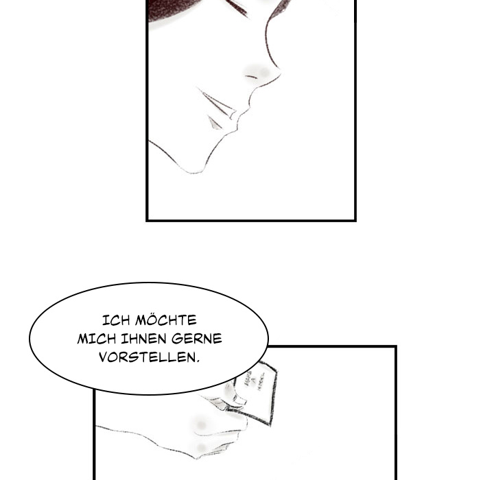 Die Strasse des Grauens - episode 7 - 6