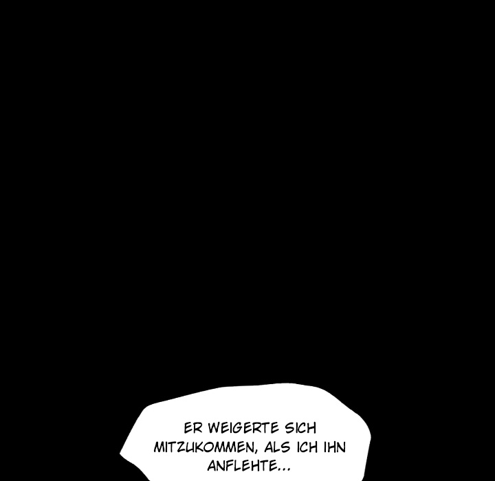 15 Minuten - episode 27 - 112
