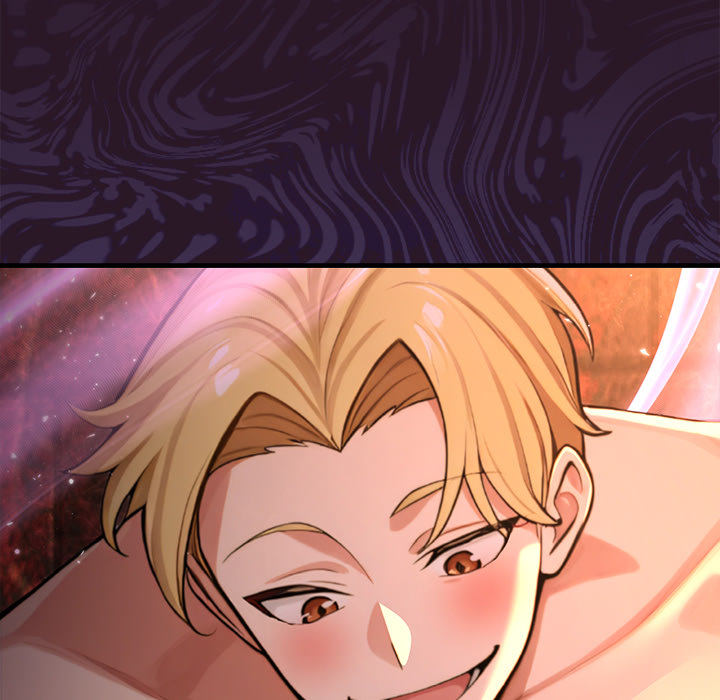 XX Dungeon - episode 4 - 181