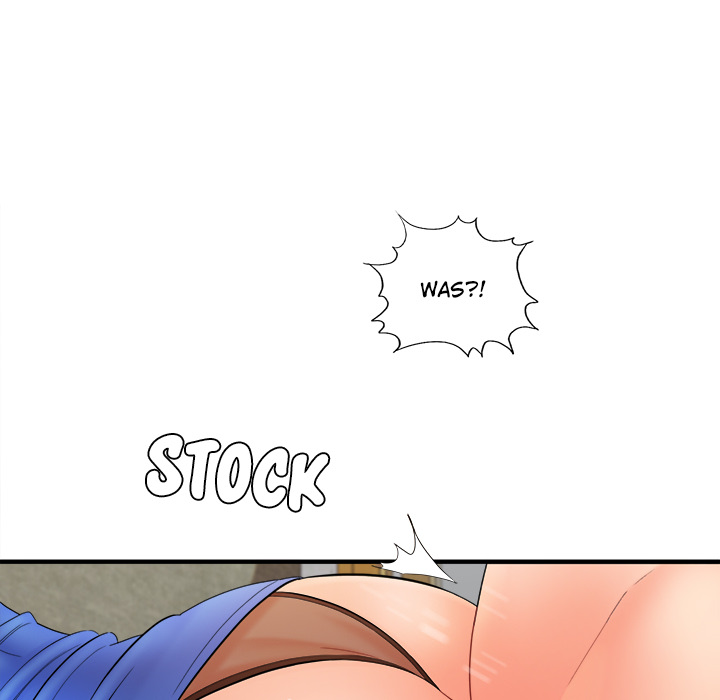 Cartoon Chloe - episode 32 - 104